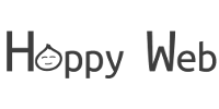 Happy Web