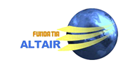 Fundatia Altair